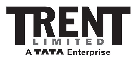indiabet head office|Contact Us – Trent Limited.